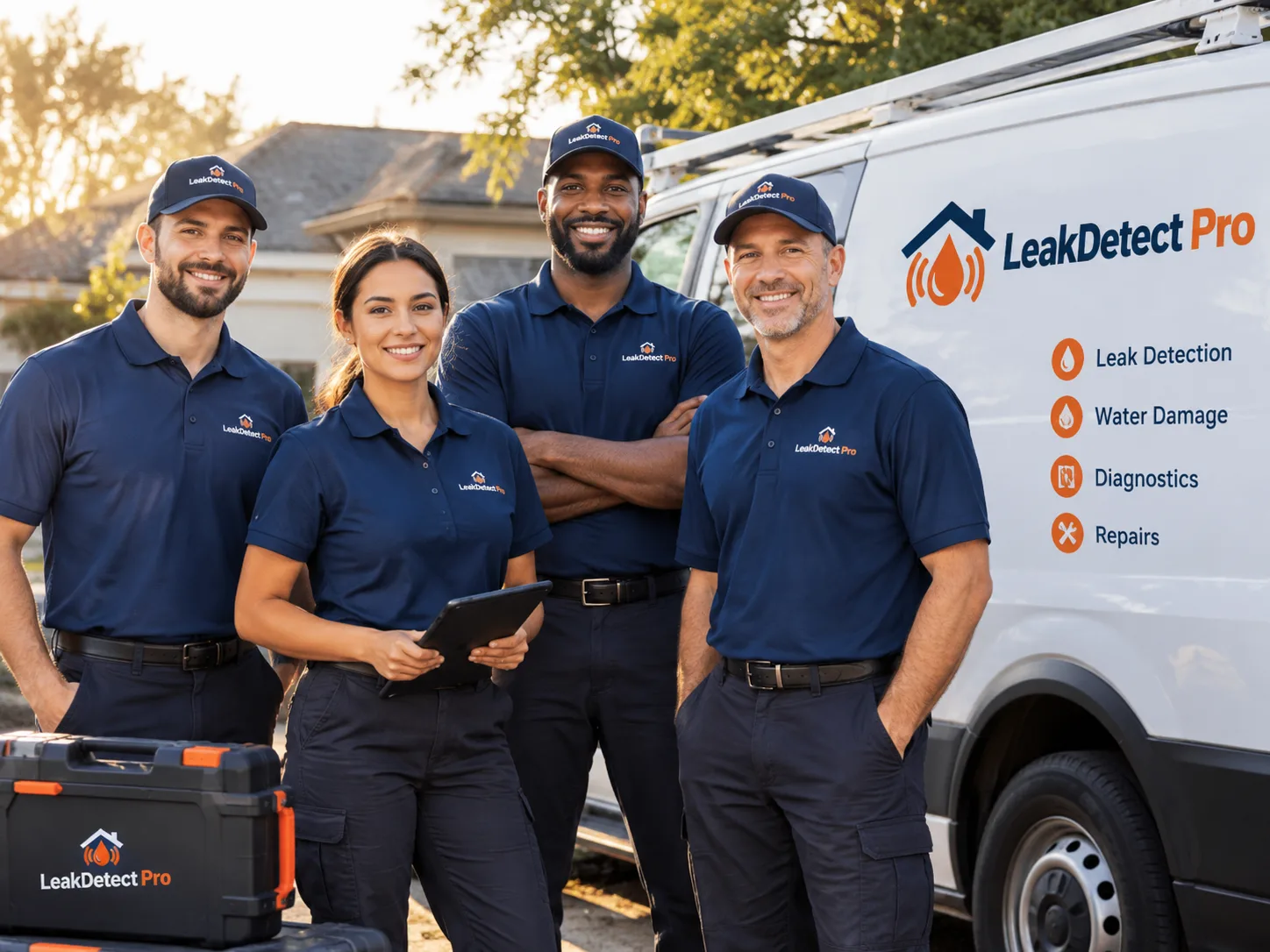 Roof Repair company in Dyer, TN